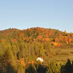 Nad Wodospadem